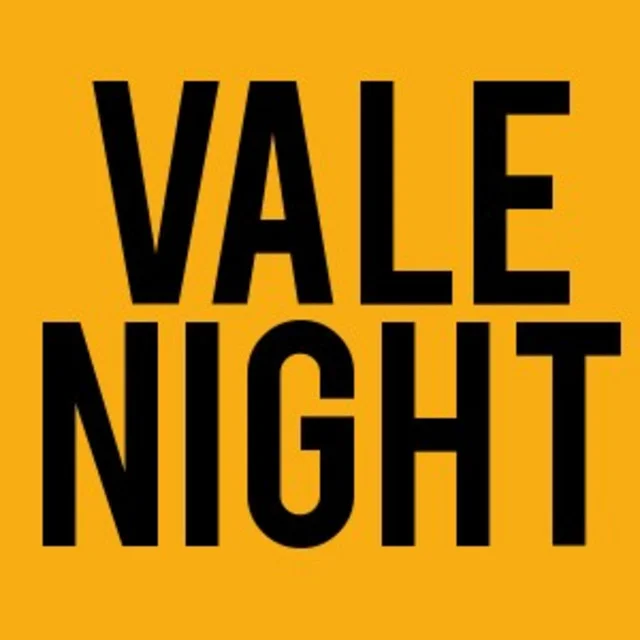 Vale Night
